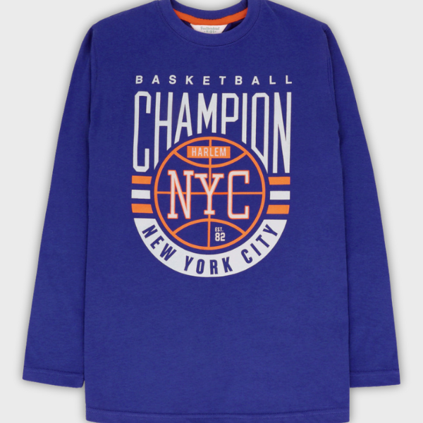 T-Shirt - FB-3061: High-Quality Essential Tee for Everyday Comfort and Style