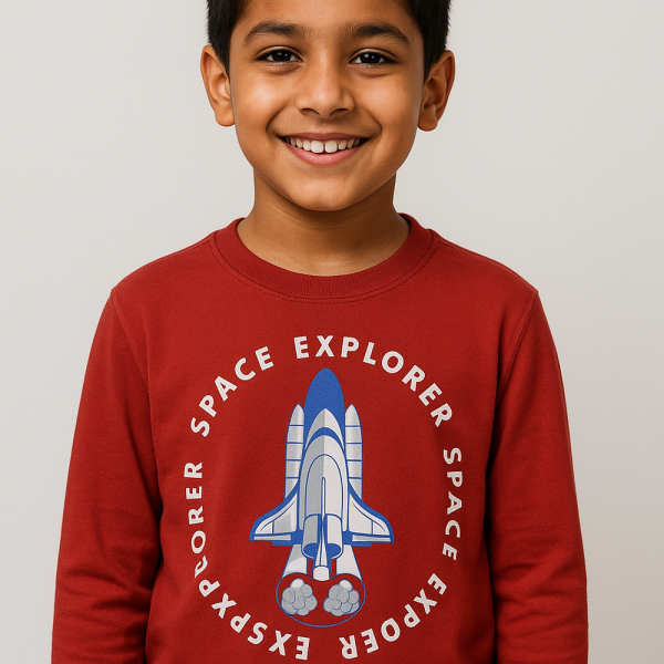 Shirt - FB-3071: High-Quality, Comfortable, and Stylish Apparel for Everyday Wear