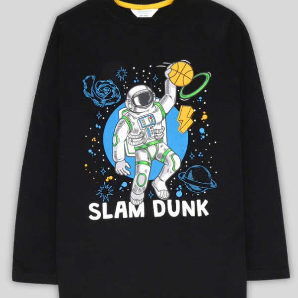 FB-3066 Shirt - High-Quality, Comfortable, and Stylish Apparel for Men and Women