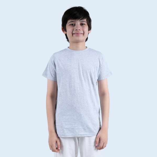 2-Pack T-Shirts - Style FB-3141: Comfortable and Versatile Tees
