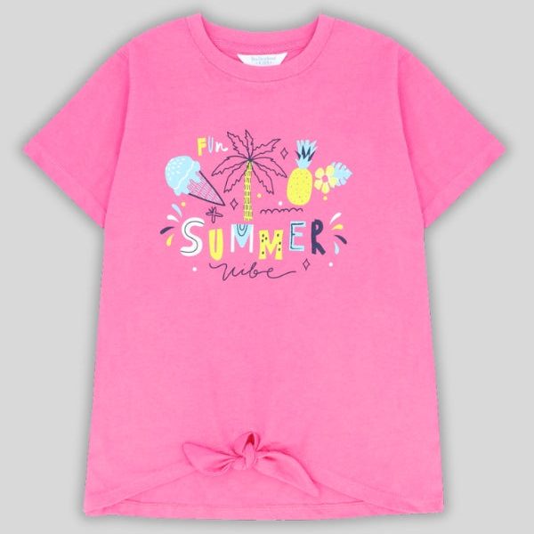 Men's T-Shirt FG-3782: Classic Crew Neck Style