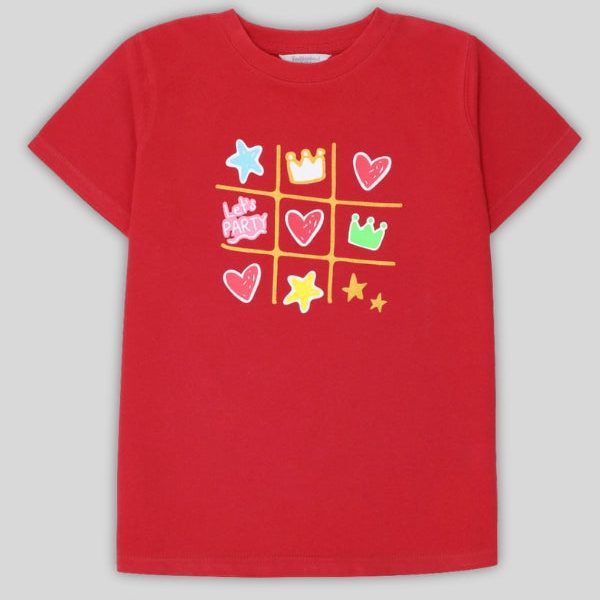 FG-3171 T-shirt: High-Quality, Comfortable, and Stylish Tee for Everyday Wear