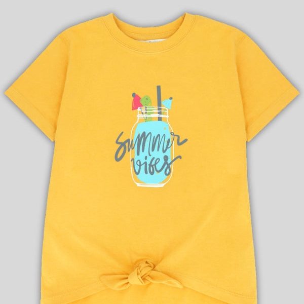 Men's Classic Fit T-Shirt - FG-3787 | High-Quality Cotton Tee