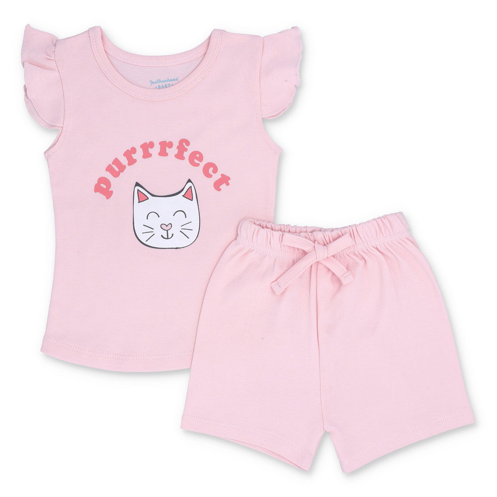 FG-3502_1.jpg 2-Piece Shirt and Shorts Set for Men - Style FG-3002 - Image 1