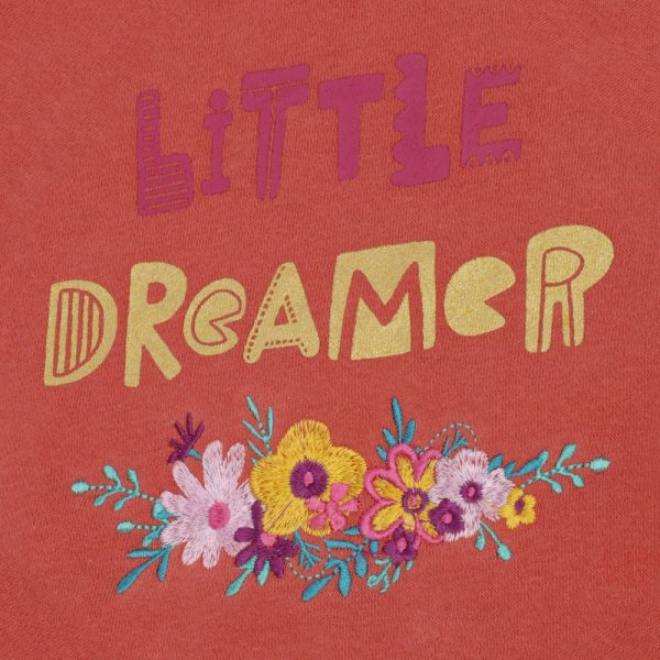 Sweatshirt and Pants Set - Comfortable and Stylish Loungewear | FG-03524