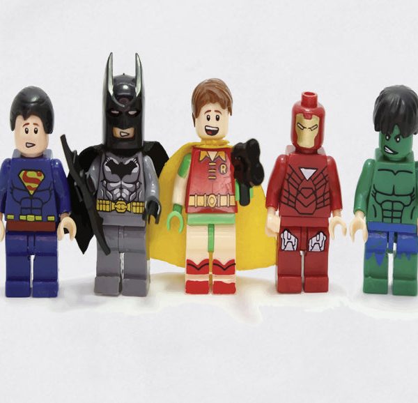 CP2 White Bodysuit - FN-2401 | Essential White Bodysuit for Women | Shop Now