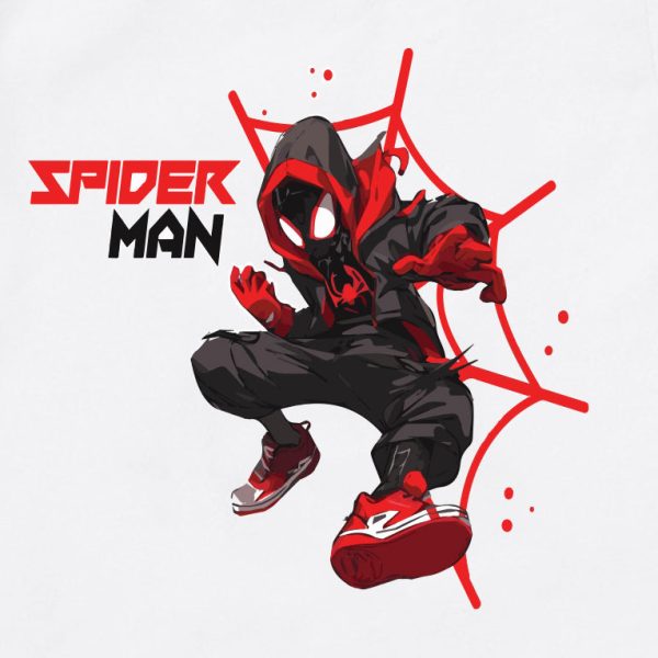 CP1 White Bodysuit - Stylish and Comfortable Women's Essential | Shop FN-2401