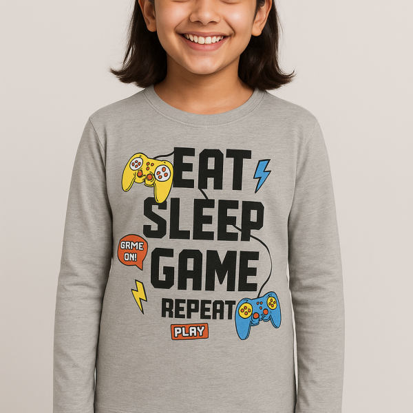 T-Shirt - FB-3086: High-Quality Graphic Tee | Shop Now for the Latest Style