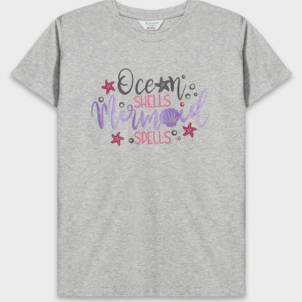 FG-3176 T-Shirt: Comfortable and Stylish Tee for Everyday Wear