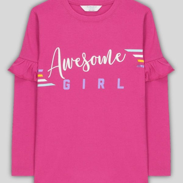 FG-3802 Shirt: High-Quality Men's Apparel