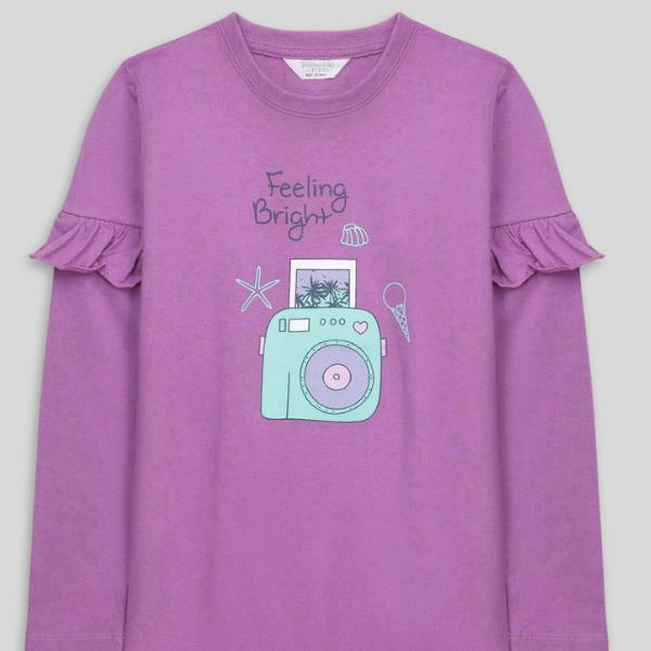 FG-3807 Shirt: High-Quality, Comfortable Fit, and Stylish Design