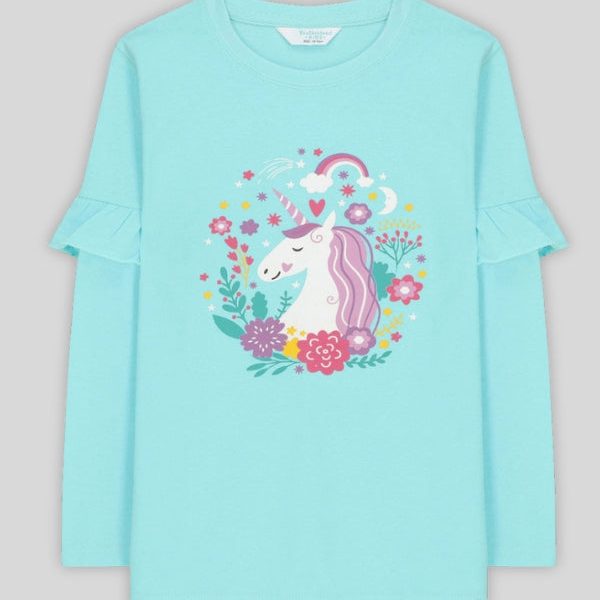 Shirt FG-3812 - High-Quality Casual Wear for Men and Women